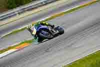 Brno;event-digital-images;motorbikes;no-limits;peter-wileman-photography;trackday;trackday-digital-images